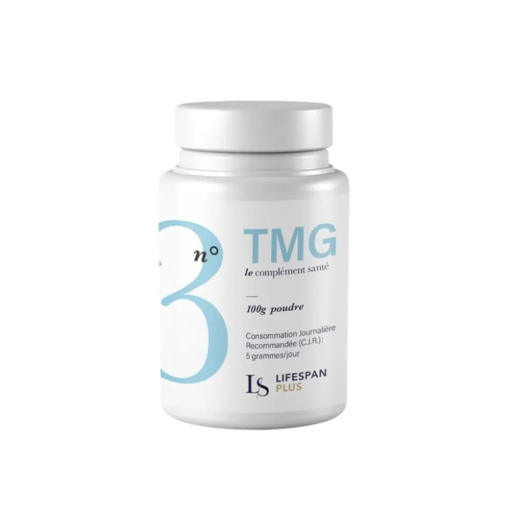 [924] TMG-PhotoRoom.png-PhotoRoom